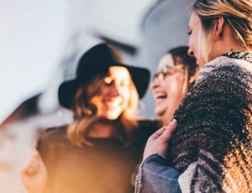 Nachhaltigkeit im Unternehmen: 9 positive Nebeneffekte, die oft übersehen werden