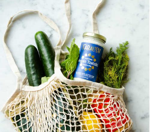 Wir beziehen jetzt Strom von der Sonne! Unsere Erfahrung mit dem Balkonkraftwerk von Solarway & Envertech 17 nachhaltige-geschenke-kochbox-gemüsekorb-kochabend