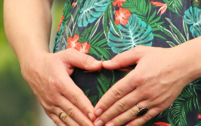 Startseite 28 Startseite 17