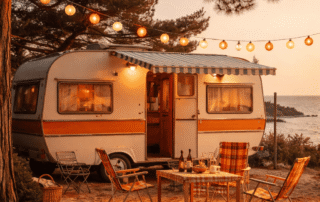 Wohnwagen kaufen – technische Daten verstehen und wichtige Kaufkriterien kennen 4