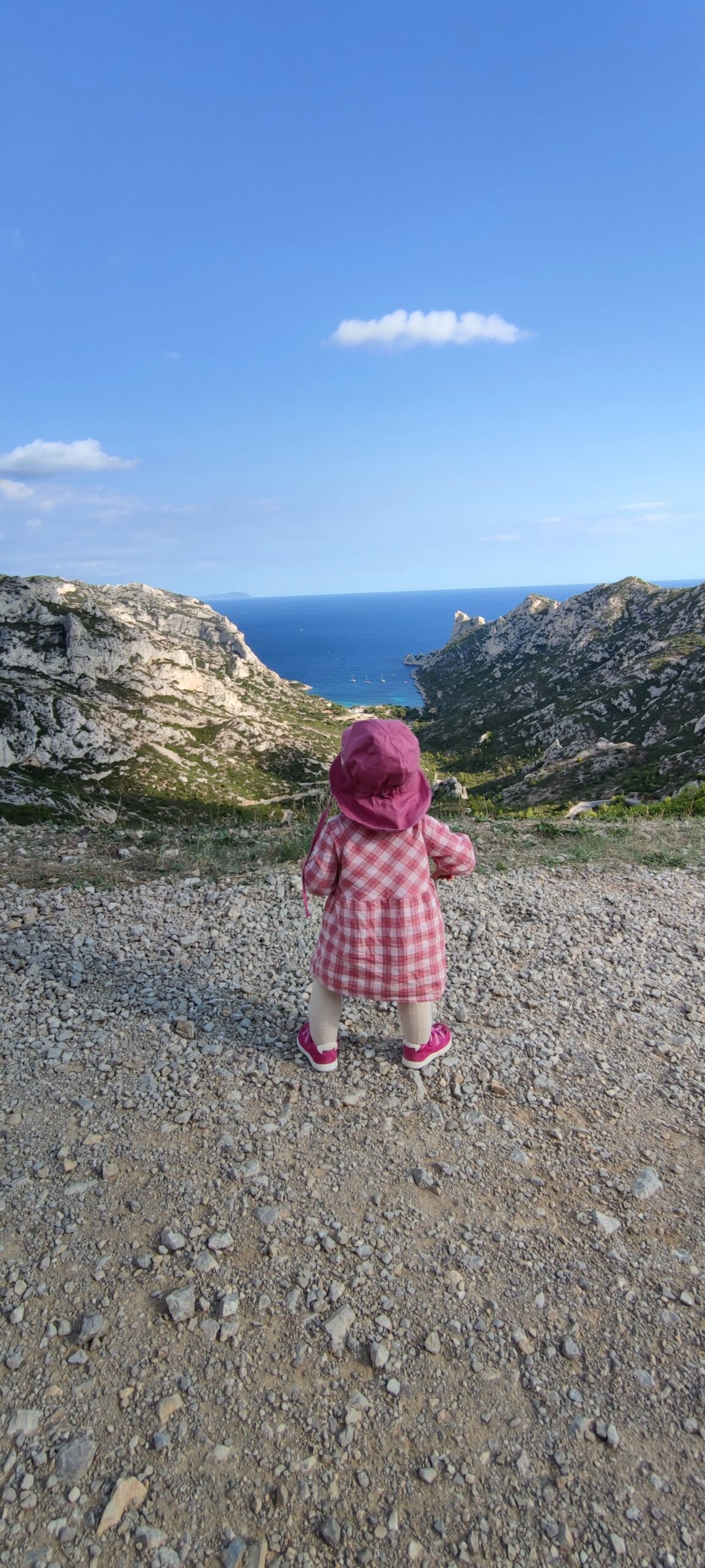 IMG_20220922_164844 Startseite 7