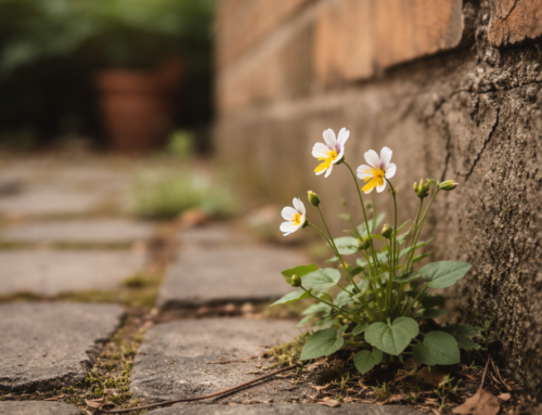 Welche Naturerfahrungen Kinder im urbanen Raum brauchen nach Alter